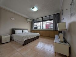 People's Park Centre (D1), Apartment #571182951